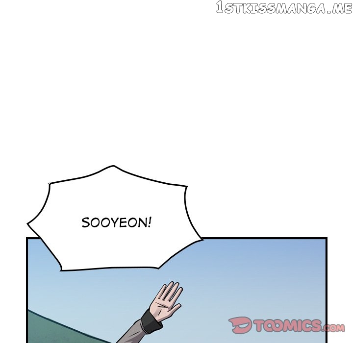 Legend: The Beginning chapter 104 - page 33