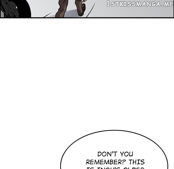 Legend: The Beginning chapter 104 - page 37