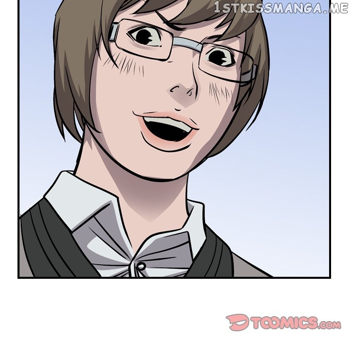Legend: The Beginning chapter 104 - page 42
