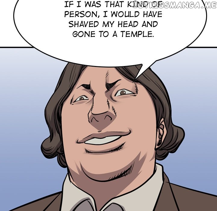 Legend: The Beginning chapter 104 - page 47
