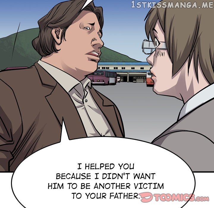 Legend: The Beginning chapter 104 - page 51