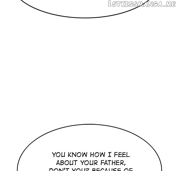 Legend: The Beginning chapter 104 - page 52