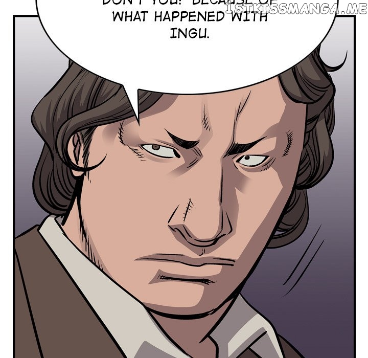 Legend: The Beginning chapter 104 - page 53