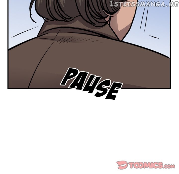 Legend: The Beginning chapter 104 - page 60