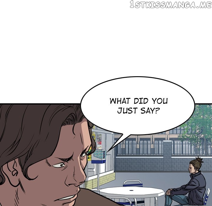Legend: The Beginning chapter 104 - page 61