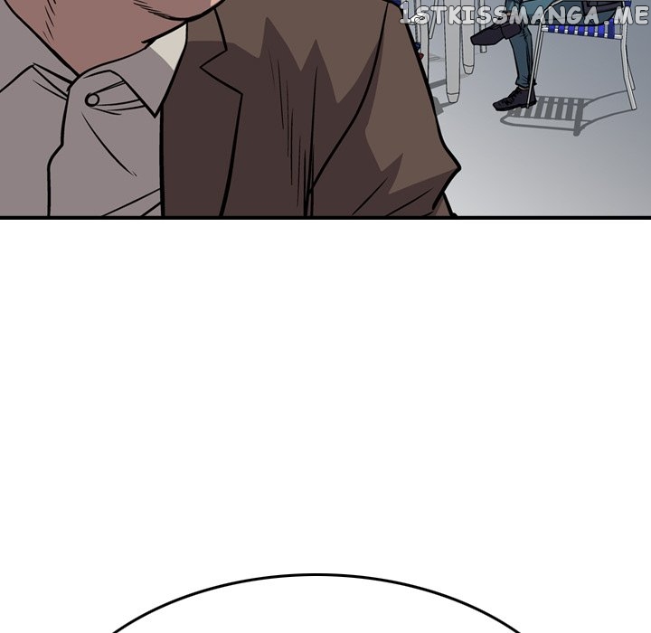 Legend: The Beginning chapter 104 - page 62