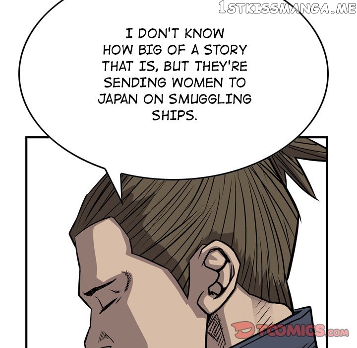 Legend: The Beginning chapter 104 - page 63