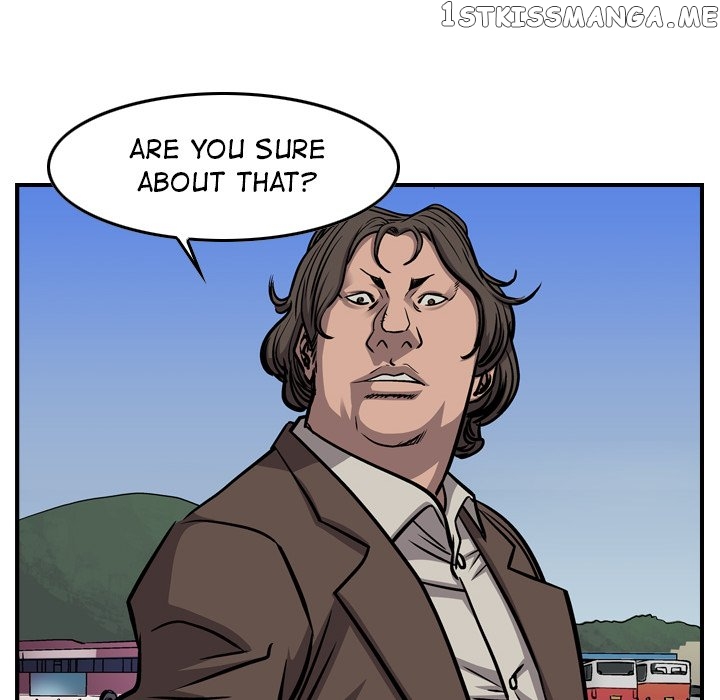 Legend: The Beginning chapter 104 - page 65