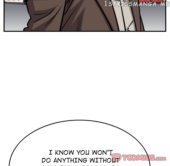 Legend: The Beginning chapter 104 - page 66