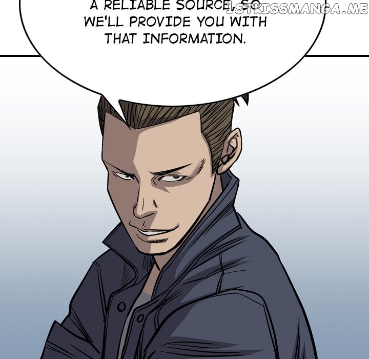 Legend: The Beginning chapter 104 - page 67