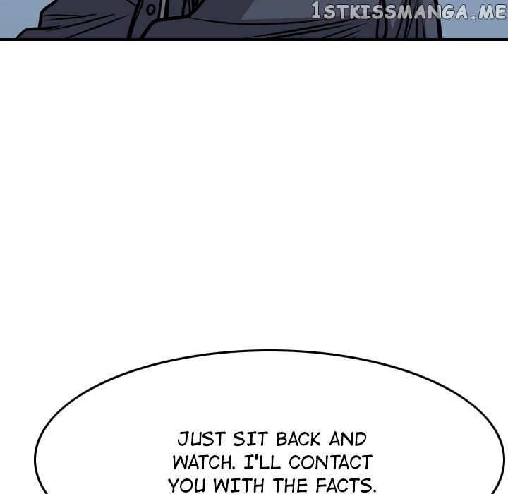 Legend: The Beginning chapter 104 - page 68