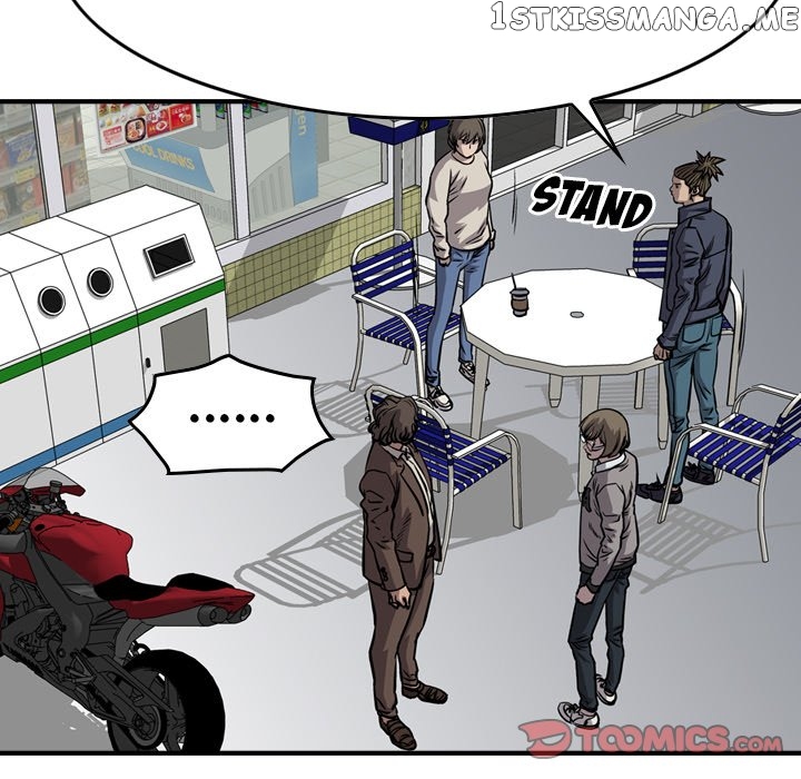 Legend: The Beginning chapter 104 - page 69