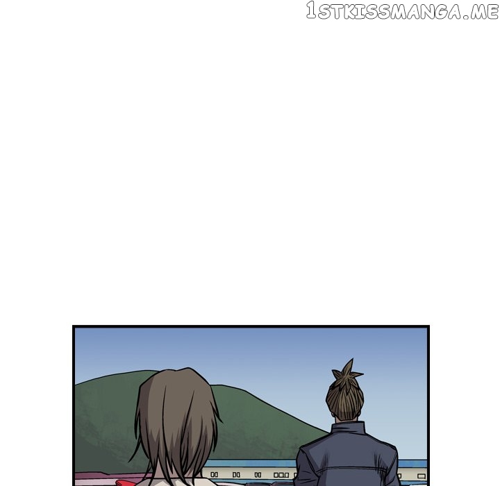 Legend: The Beginning chapter 104 - page 70