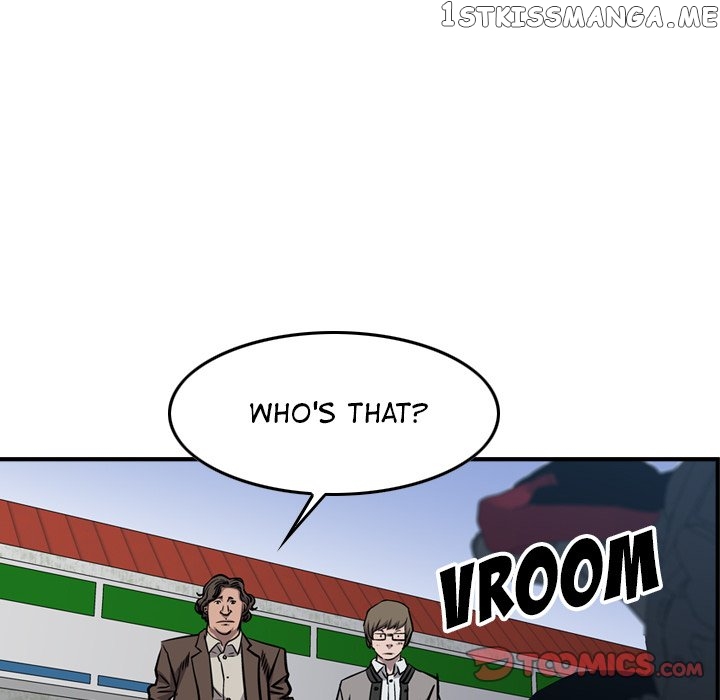 Legend: The Beginning chapter 104 - page 72