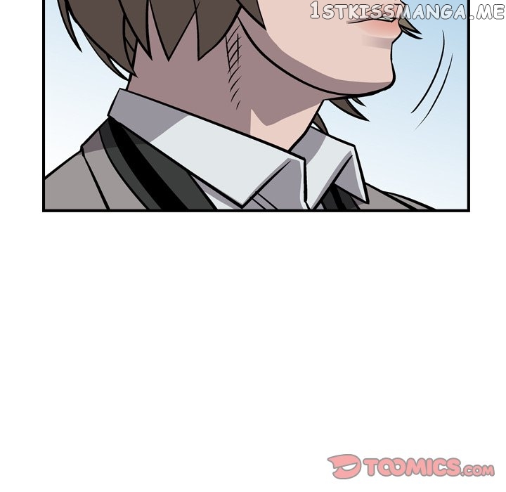 Legend: The Beginning chapter 104 - page 75