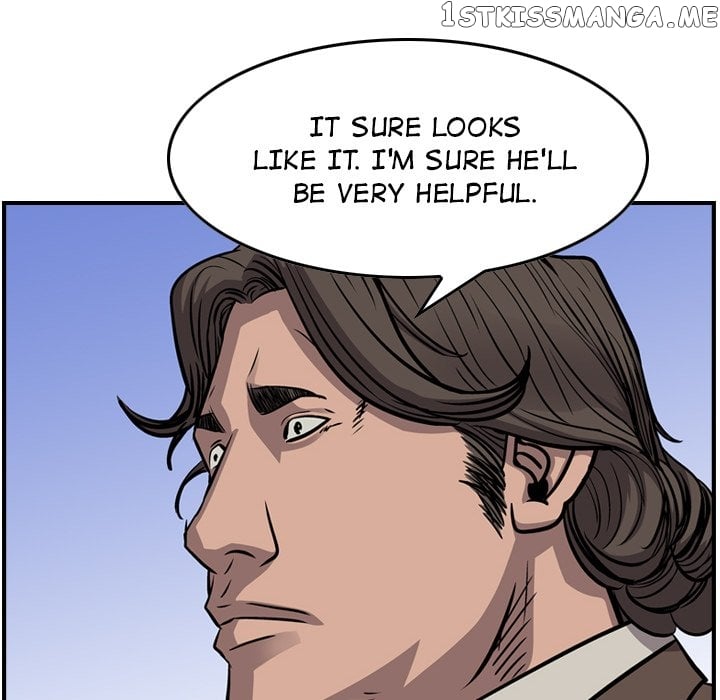 Legend: The Beginning chapter 104 - page 76