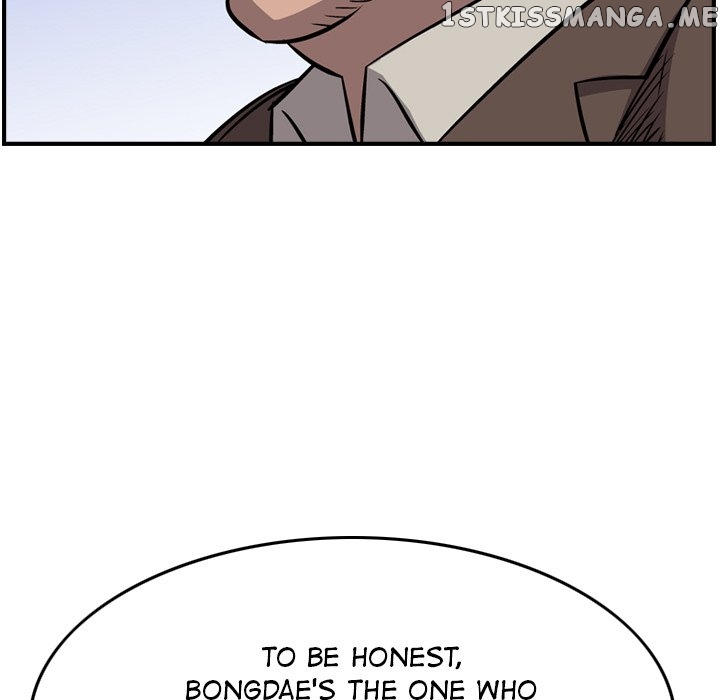 Legend: The Beginning chapter 104 - page 77
