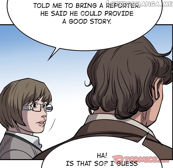 Legend: The Beginning chapter 104 - page 78