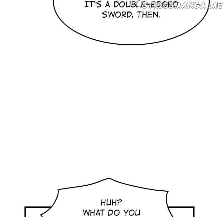 Legend: The Beginning chapter 104 - page 79