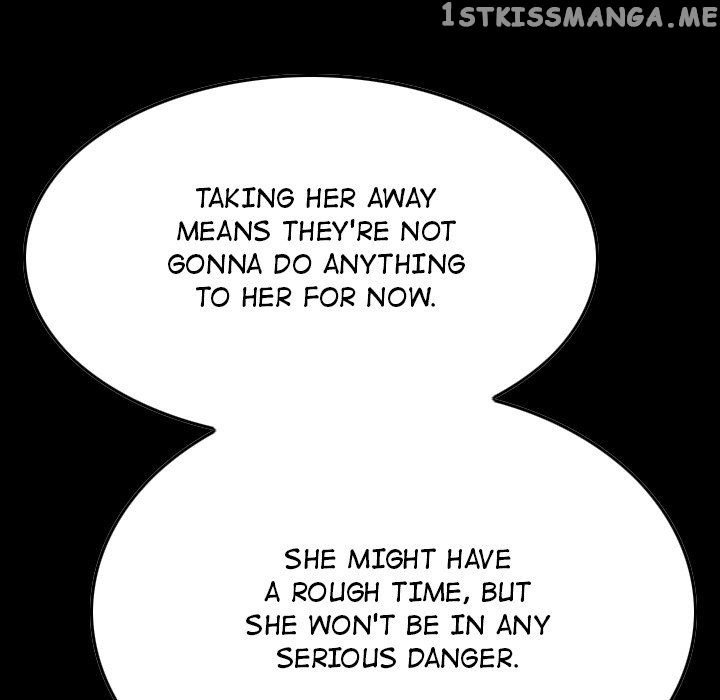 Legend: The Beginning chapter 104 - page 8