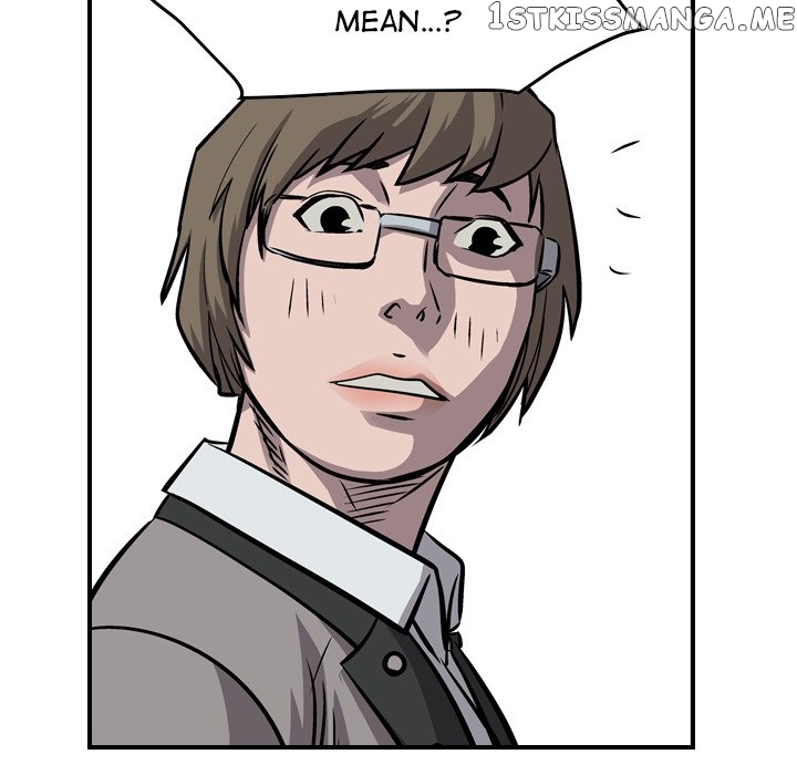 Legend: The Beginning chapter 104 - page 80