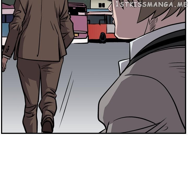 Legend: The Beginning chapter 104 - page 82