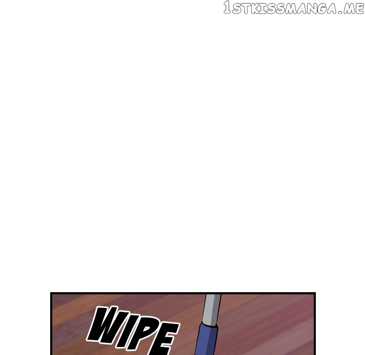 Legend: The Beginning chapter 104 - page 83