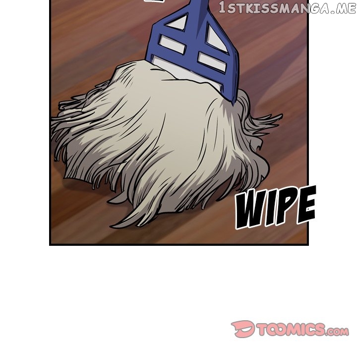 Legend: The Beginning chapter 104 - page 84