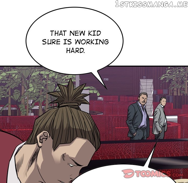 Legend: The Beginning chapter 104 - page 87