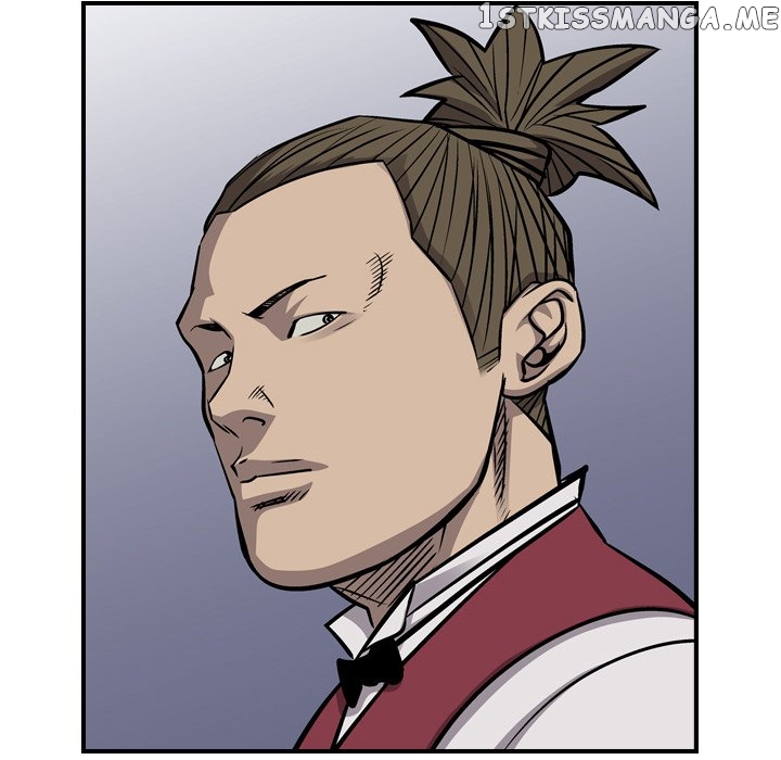 Legend: The Beginning chapter 104 - page 91