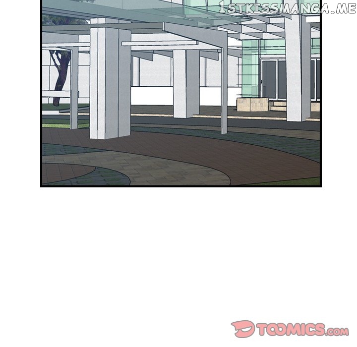 Legend: The Beginning chapter 104 - page 93