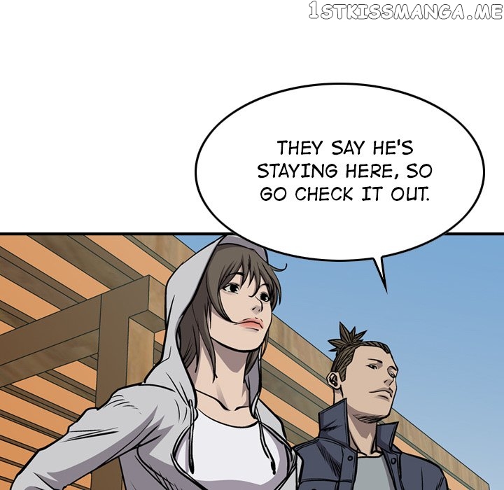 Legend: The Beginning chapter 104 - page 94