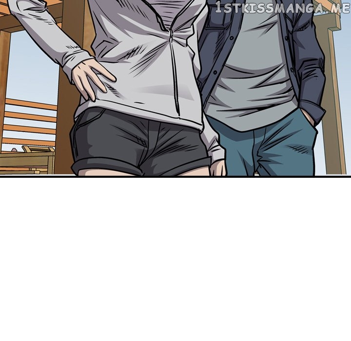 Legend: The Beginning chapter 104 - page 95