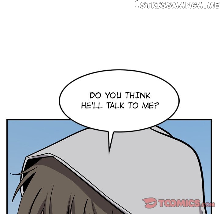 Legend: The Beginning chapter 104 - page 96