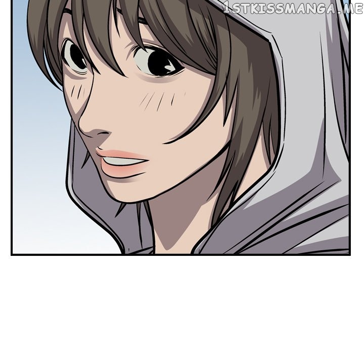 Legend: The Beginning chapter 104 - page 97