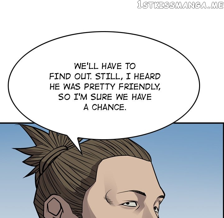 Legend: The Beginning chapter 104 - page 98