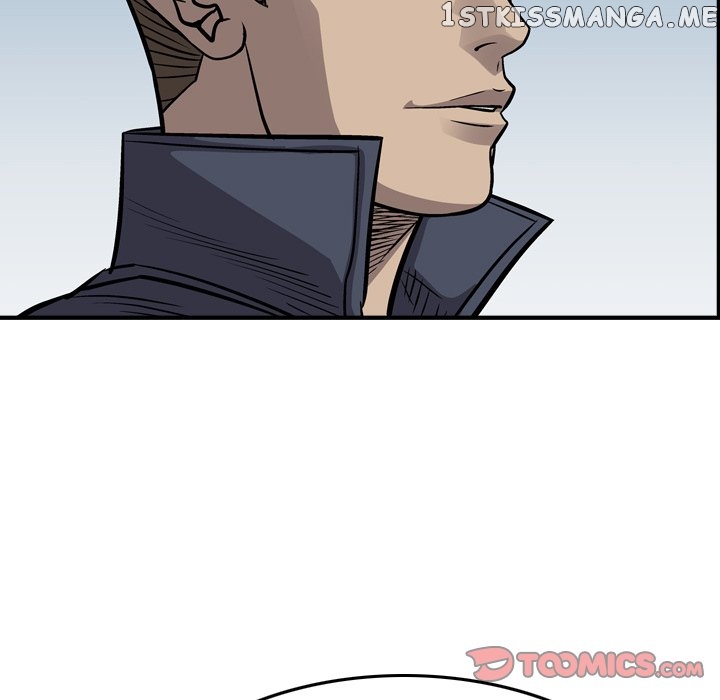 Legend: The Beginning chapter 104 - page 99