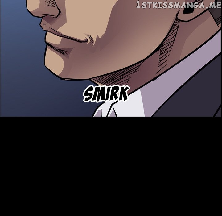 Legend: The Beginning chapter 103 - page 10