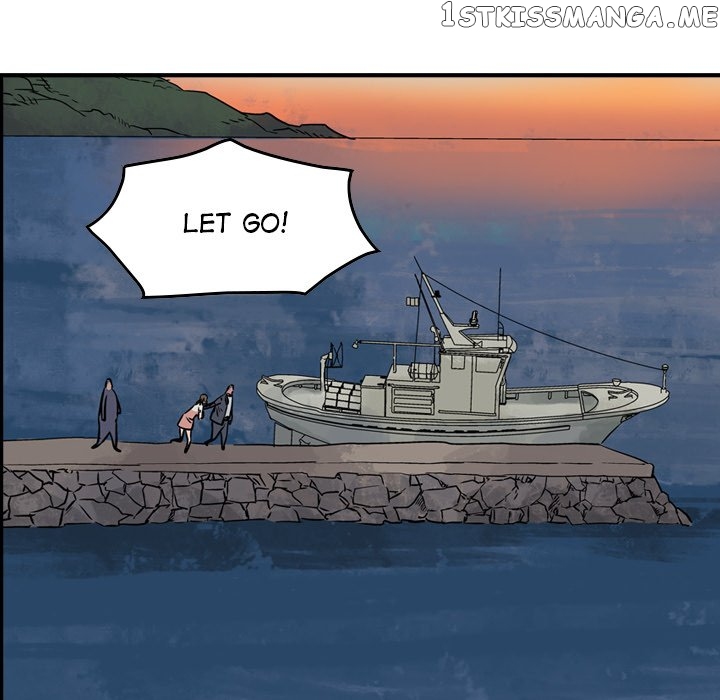 Legend: The Beginning chapter 103 - page 100
