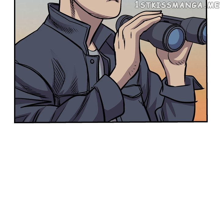 Legend: The Beginning chapter 103 - page 104