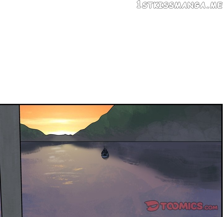 Legend: The Beginning chapter 103 - page 105