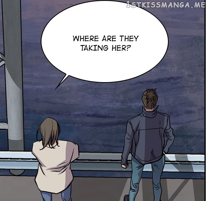 Legend: The Beginning chapter 103 - page 106