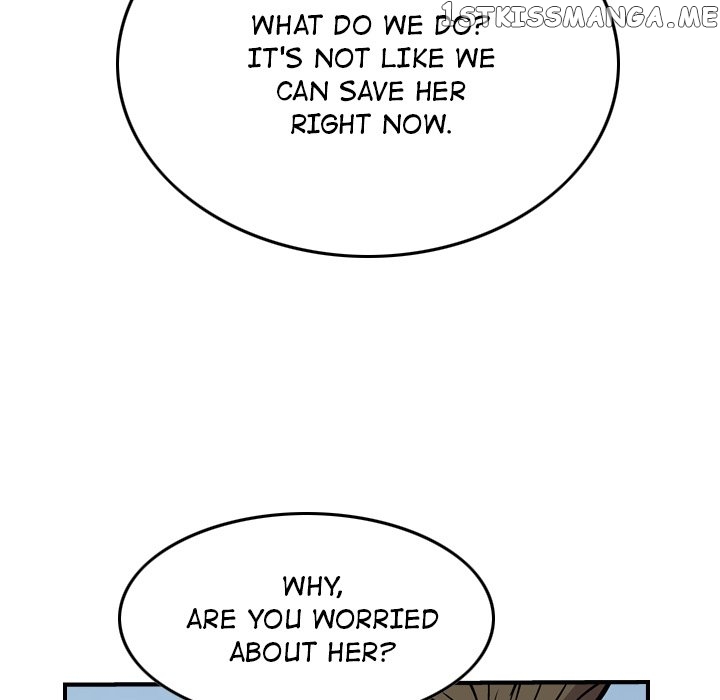 Legend: The Beginning chapter 103 - page 109