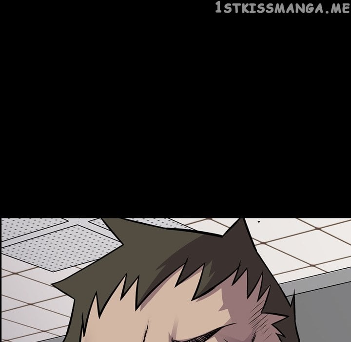 Legend: The Beginning chapter 103 - page 11