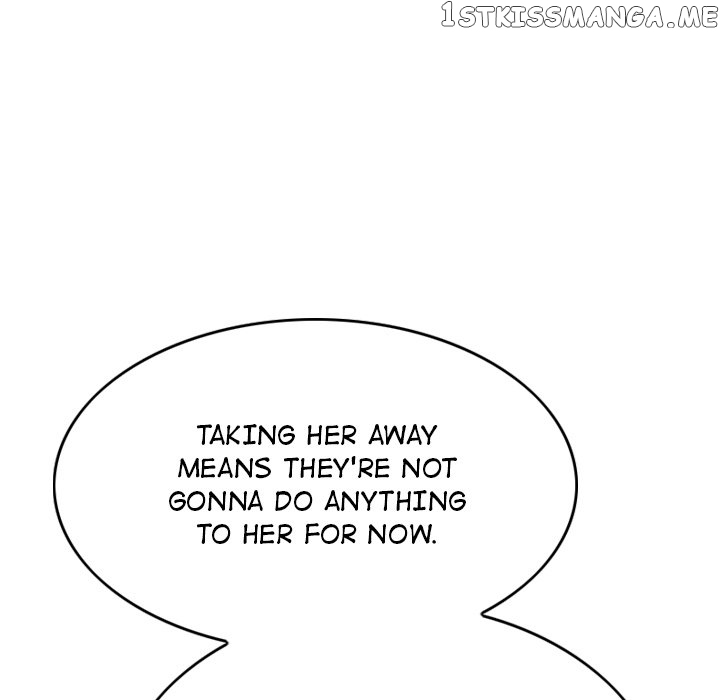 Legend: The Beginning chapter 103 - page 113