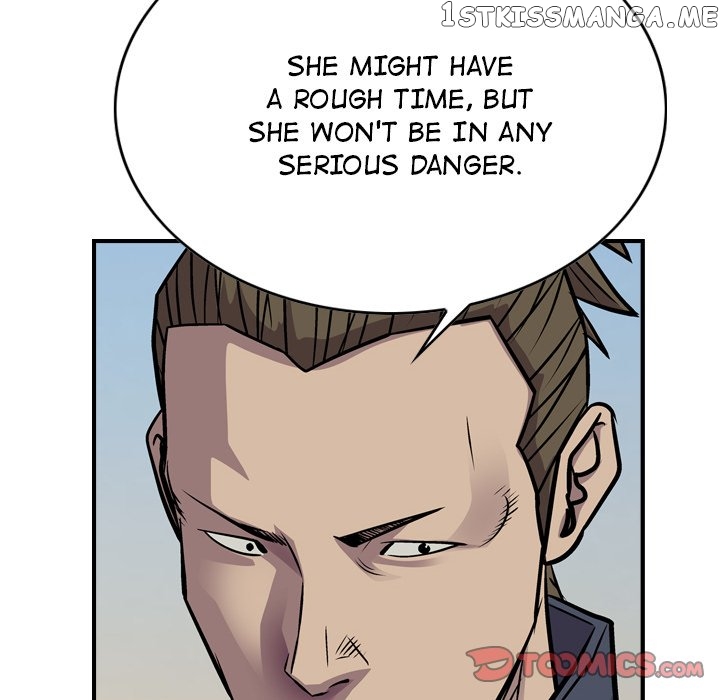 Legend: The Beginning chapter 103 - page 114
