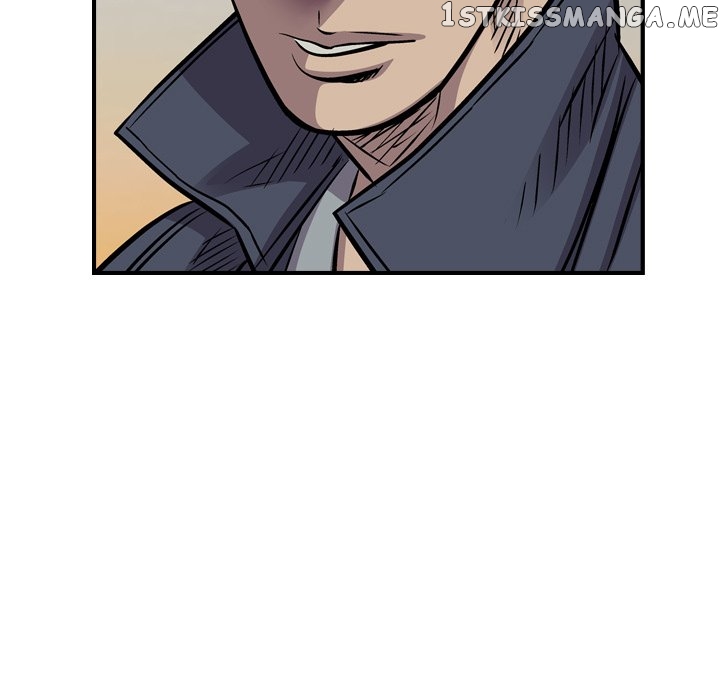 Legend: The Beginning chapter 103 - page 115