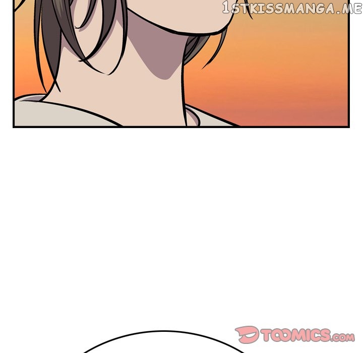 Legend: The Beginning chapter 103 - page 117