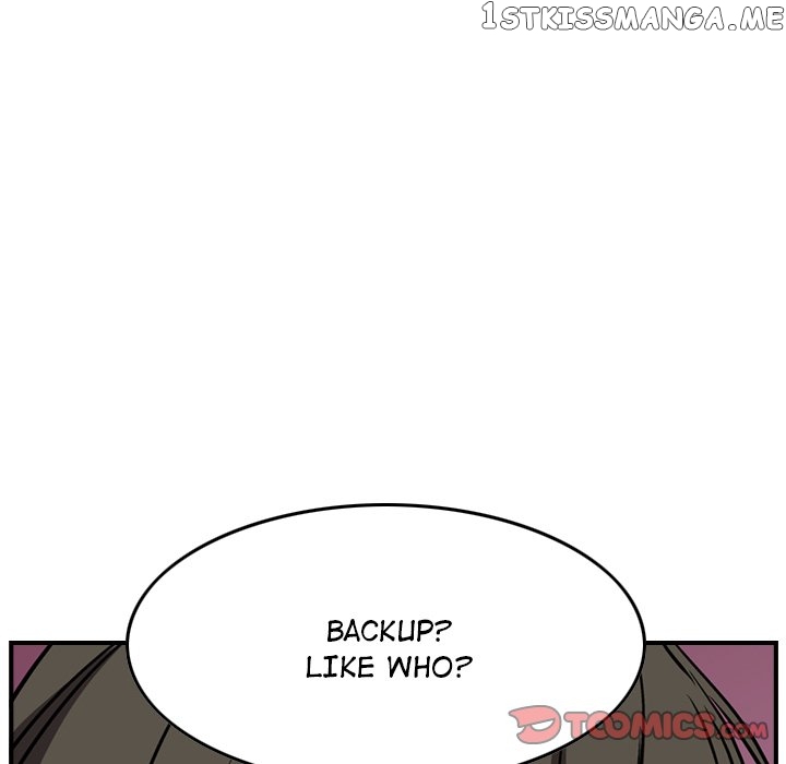 Legend: The Beginning chapter 103 - page 120