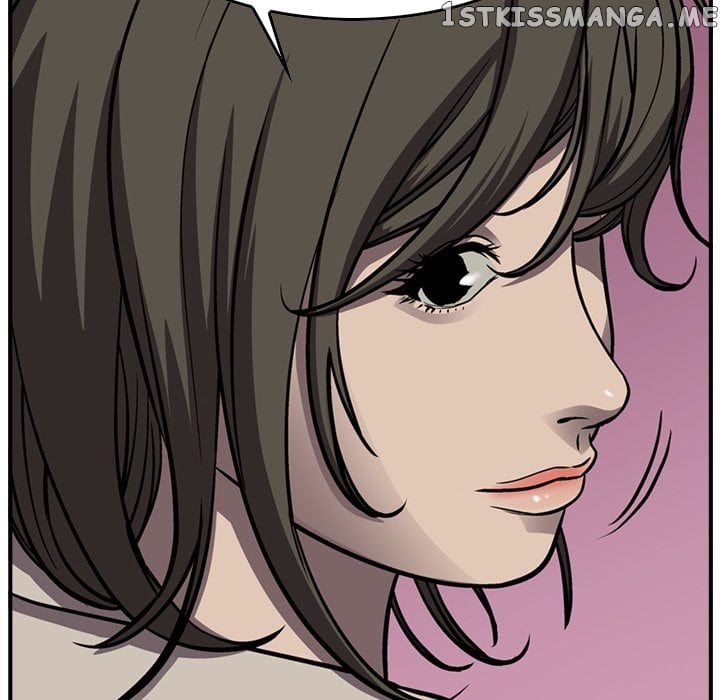 Legend: The Beginning chapter 103 - page 121